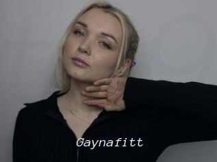 Gaynafitt