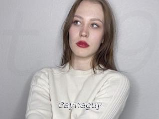 Gaynaguy