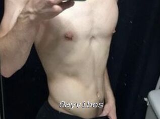 Gayvibes
