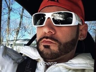 Gbenz