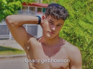 Geaorgethomson