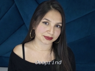 Geaprind