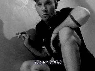 Gear9090