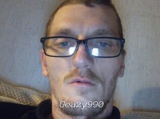 Geazy990