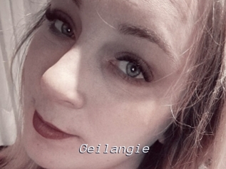 Geilangie