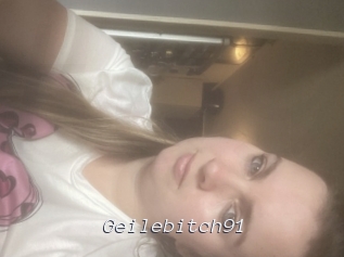 Geilebitch91