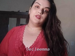 Geileemma