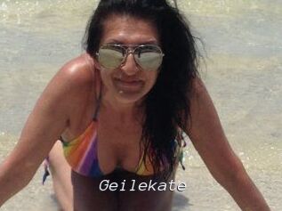 Geilekate