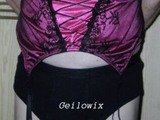 Geilowix