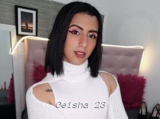 Geisha_23