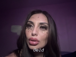 Geld