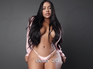 Gema_26