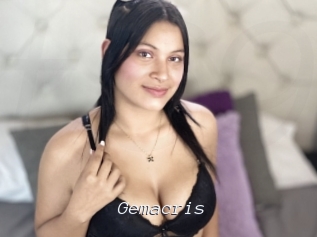 Gemacris