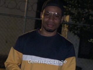 geminiprince Tel 69 Salopes