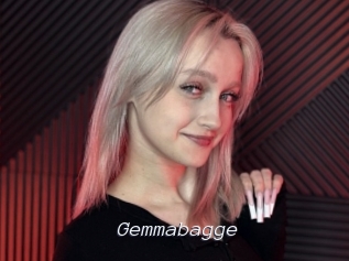 Gemmabagge