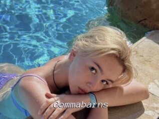 Gemmabarns