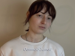 Gemmablumer