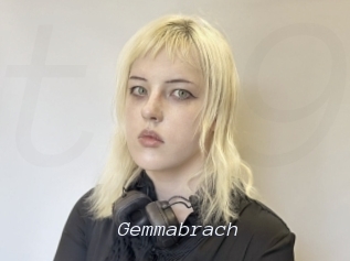 Gemmabrach