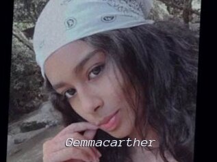 Gemmacarther