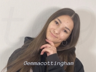 Gemmacottingham