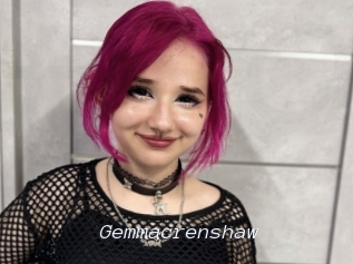 Gemmacrenshaw