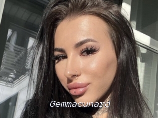 Gemmacunard