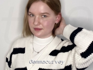 Gemmacurvey