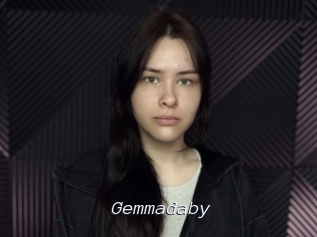 Gemmadaby