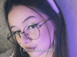 Gemmadarnell