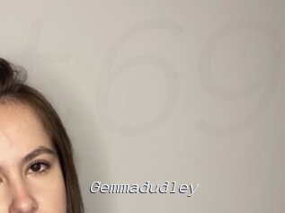 Gemmadudley