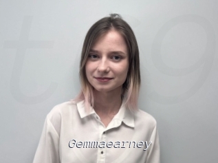 Gemmaearney