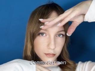 Gemmafarman