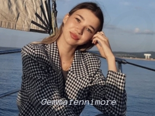Gemmafennimore