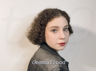Gemmaflood