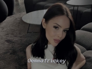 Gemmafrickey