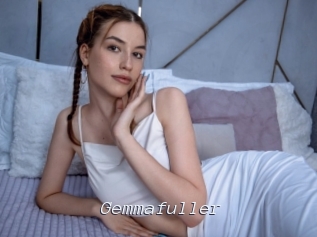 Gemmafuller