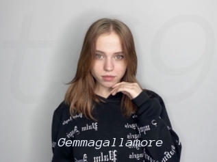 Gemmagallamore