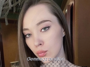 Gemmagrandon