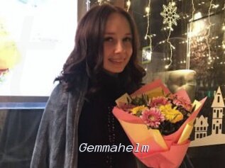 Gemmahelm