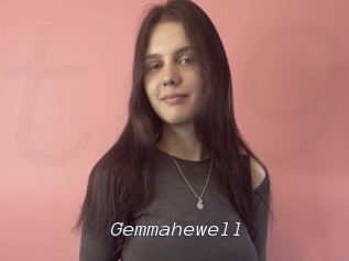 Gemmahewell