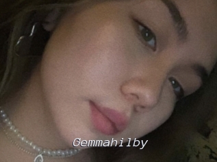 Gemmahilby