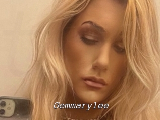 Gemmarylee