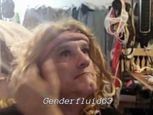 Genderfluid63
