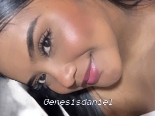 Genesisdaniel