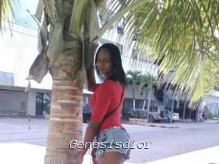 Genesisdior