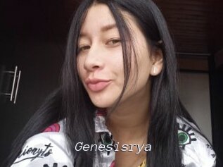 Genesisrya