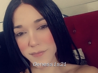 Genessis21