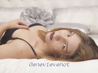Genevievehot
