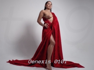 Genexis_0101