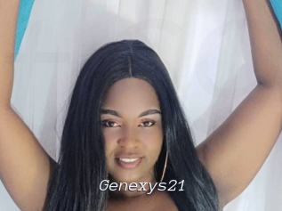genexys21 Tel 69 Salopes